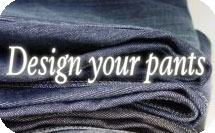 Pants Design